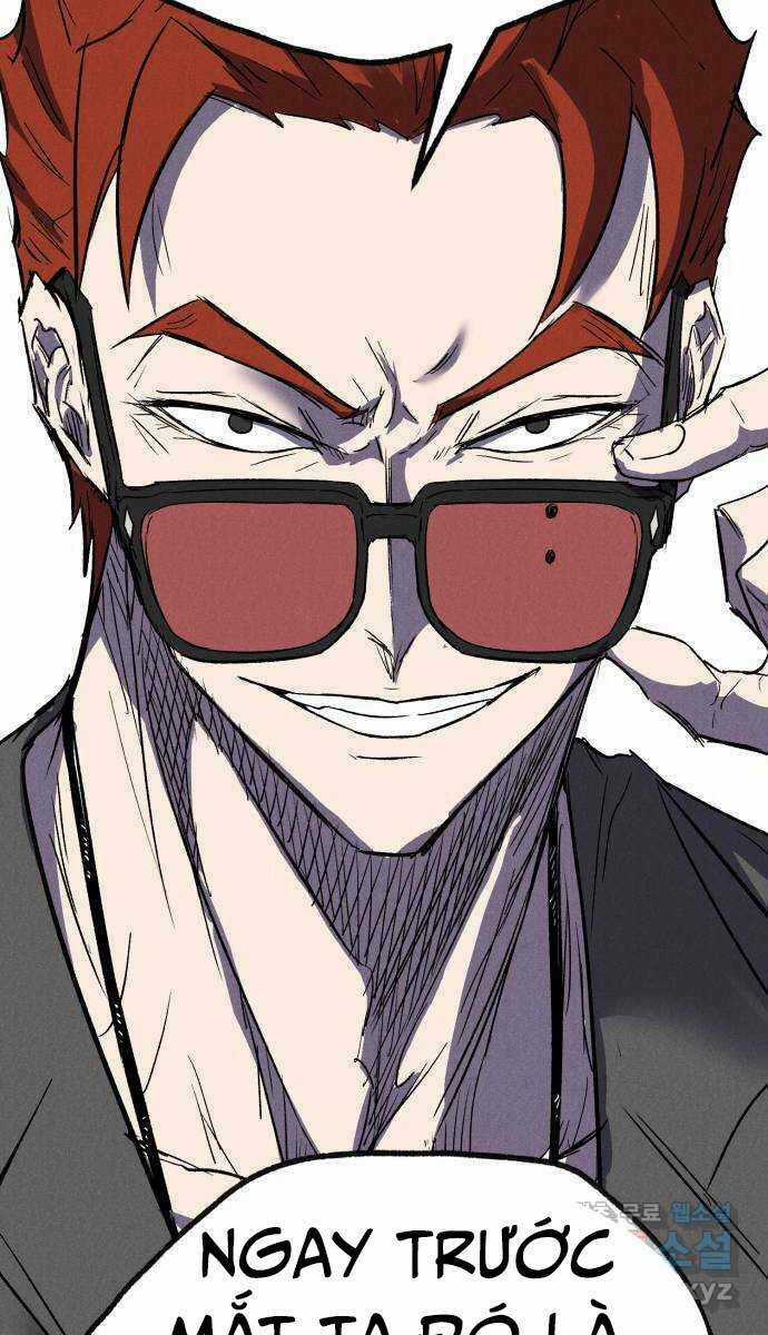 Người Côn Trùng - Chapter 35 - Trang 176