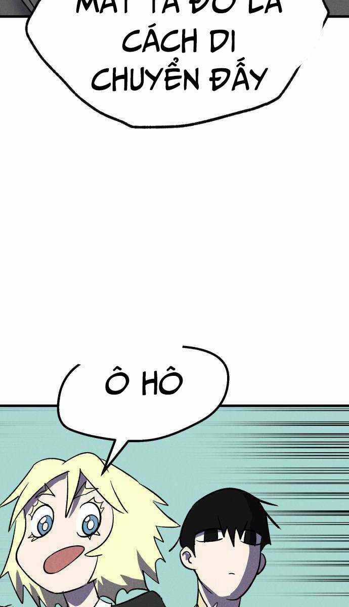 Người Côn Trùng - Chapter 35 - Trang 177