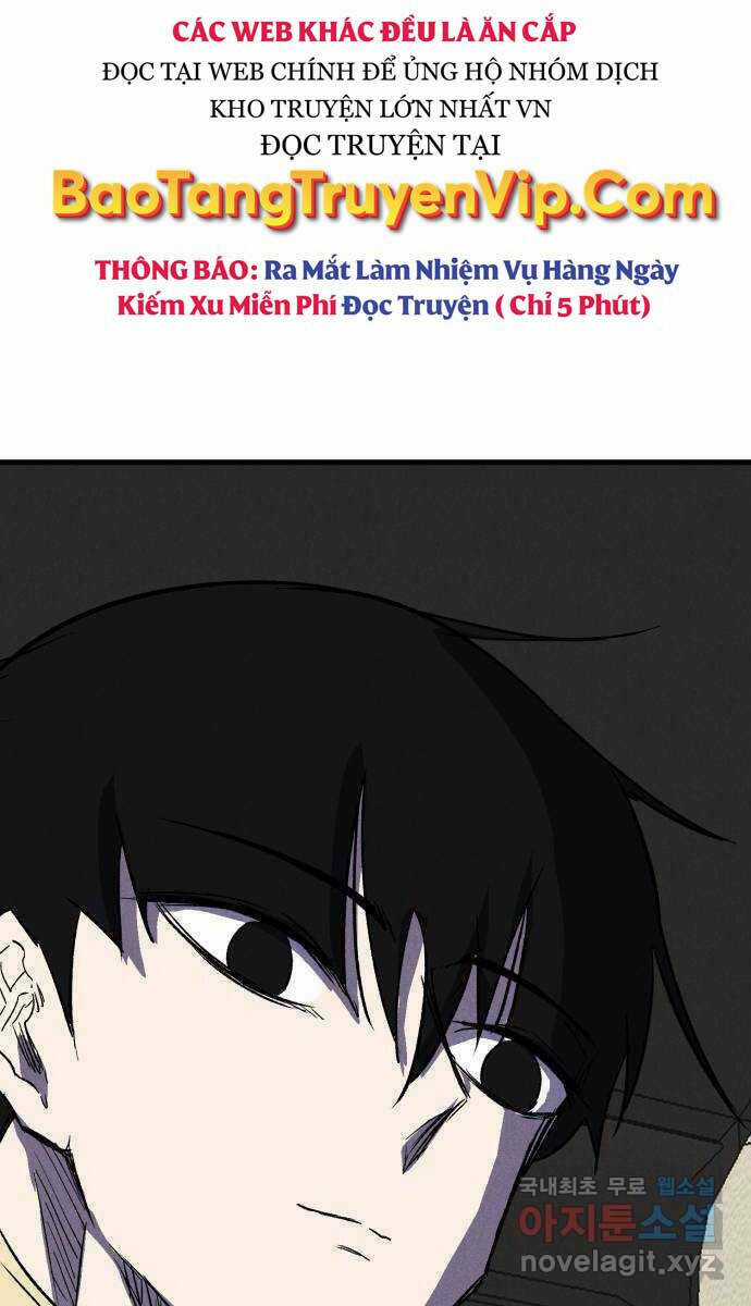 Người Côn Trùng - Chapter 35 - Trang 184