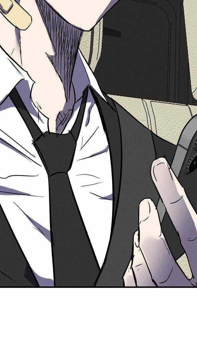 Người Côn Trùng - Chapter 35 - Trang 185