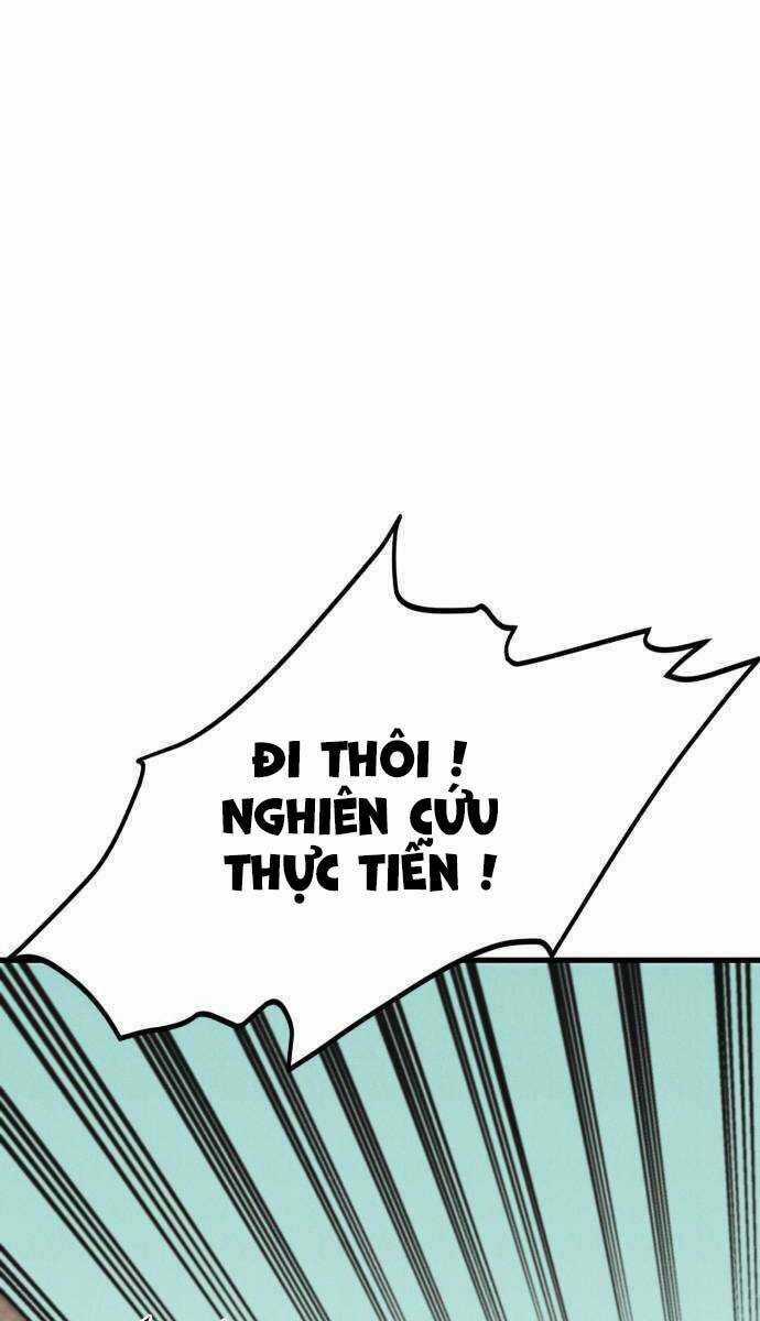 Người Côn Trùng - Chapter 35 - Trang 186