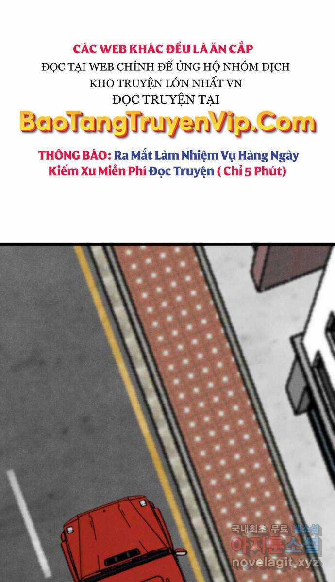 Người Côn Trùng - Chapter 35 - Trang 188