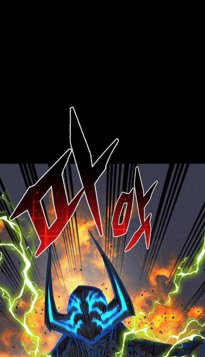 Người Côn Trùng - Chapter 35 - Trang 37