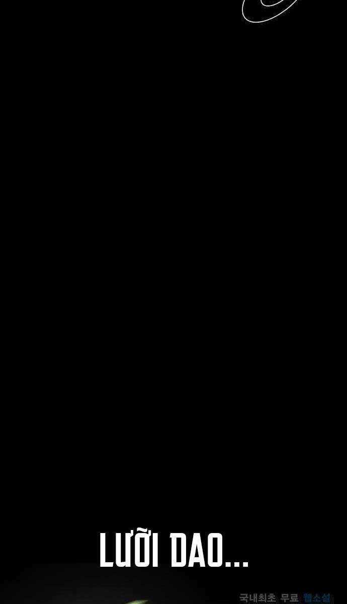 Người Côn Trùng - Chapter 35 - Trang 5