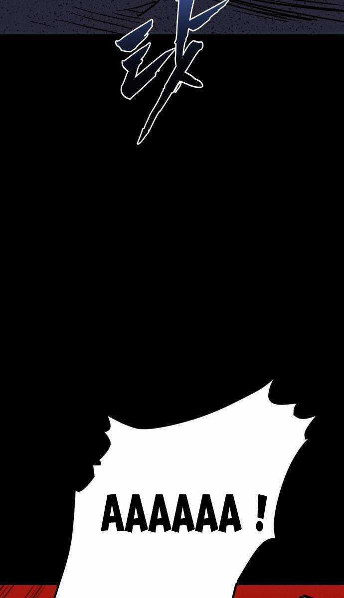 Người Côn Trùng - Chapter 35 - Trang 41