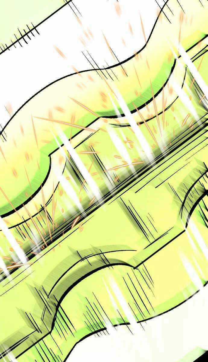 Người Côn Trùng - Chapter 35 - Trang 45