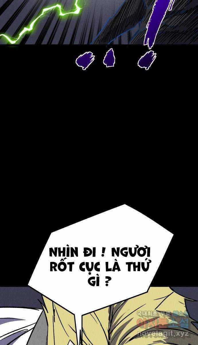 Người Côn Trùng - Chapter 35 - Trang 48