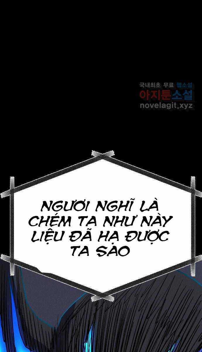 Người Côn Trùng - Chapter 35 - Trang 50