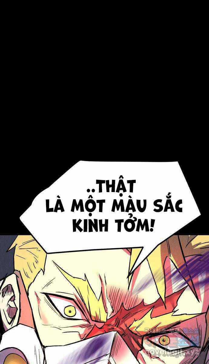 Người Côn Trùng - Chapter 35 - Trang 52