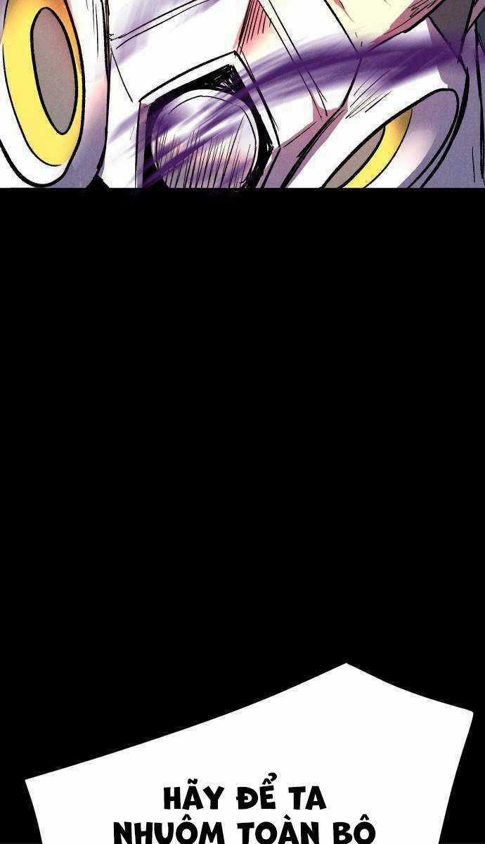 Người Côn Trùng - Chapter 35 - Trang 53