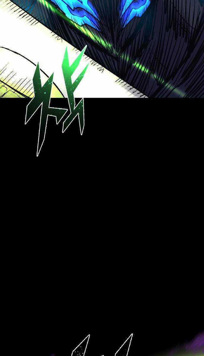 Người Côn Trùng - Chapter 35 - Trang 57