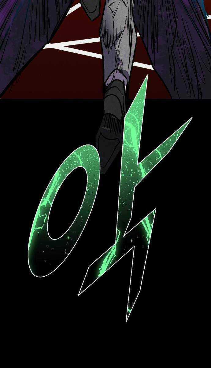 Người Côn Trùng - Chapter 35 - Trang 61