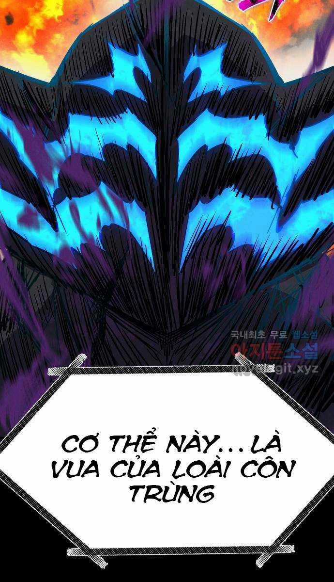 Người Côn Trùng - Chapter 35 - Trang 63