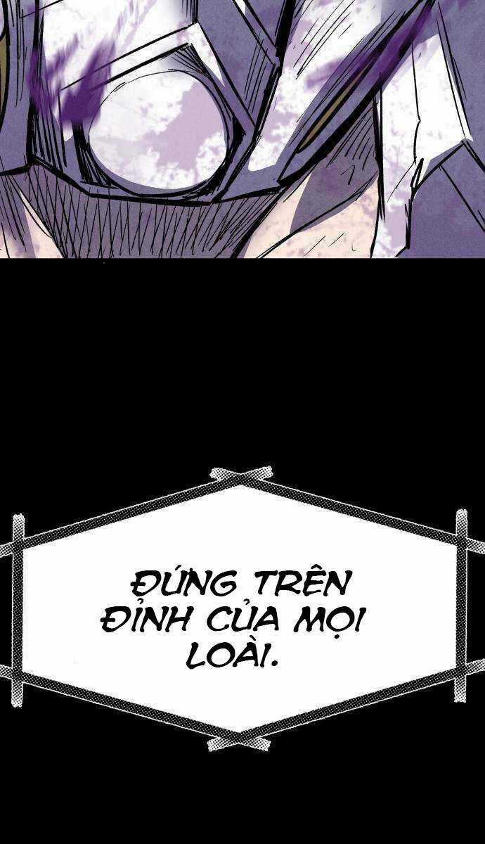 Người Côn Trùng - Chapter 35 - Trang 65