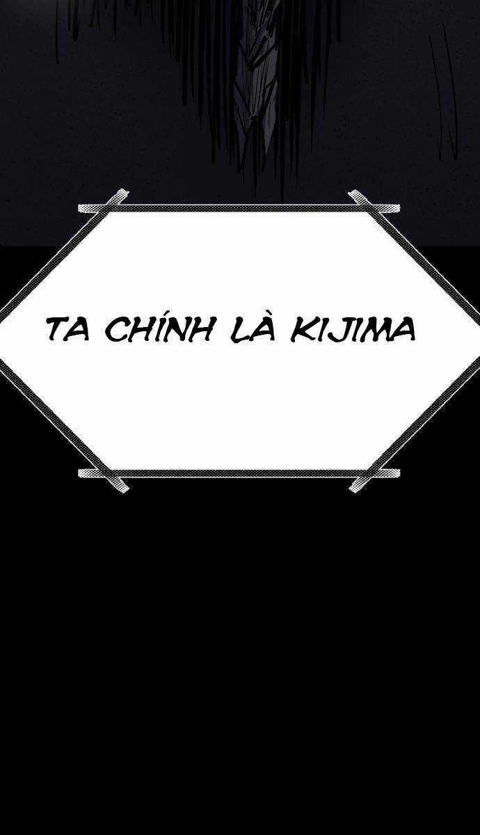 Người Côn Trùng - Chapter 35 - Trang 69