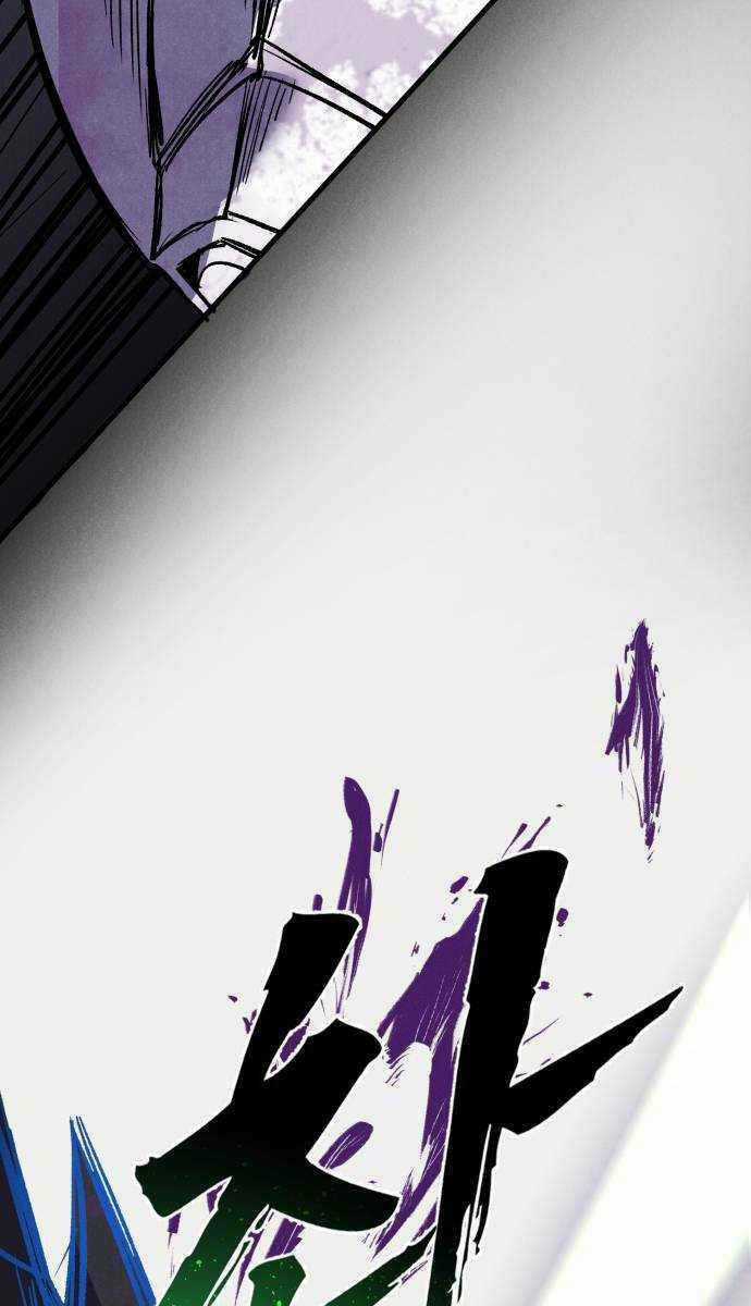 Người Côn Trùng - Chapter 35 - Trang 73