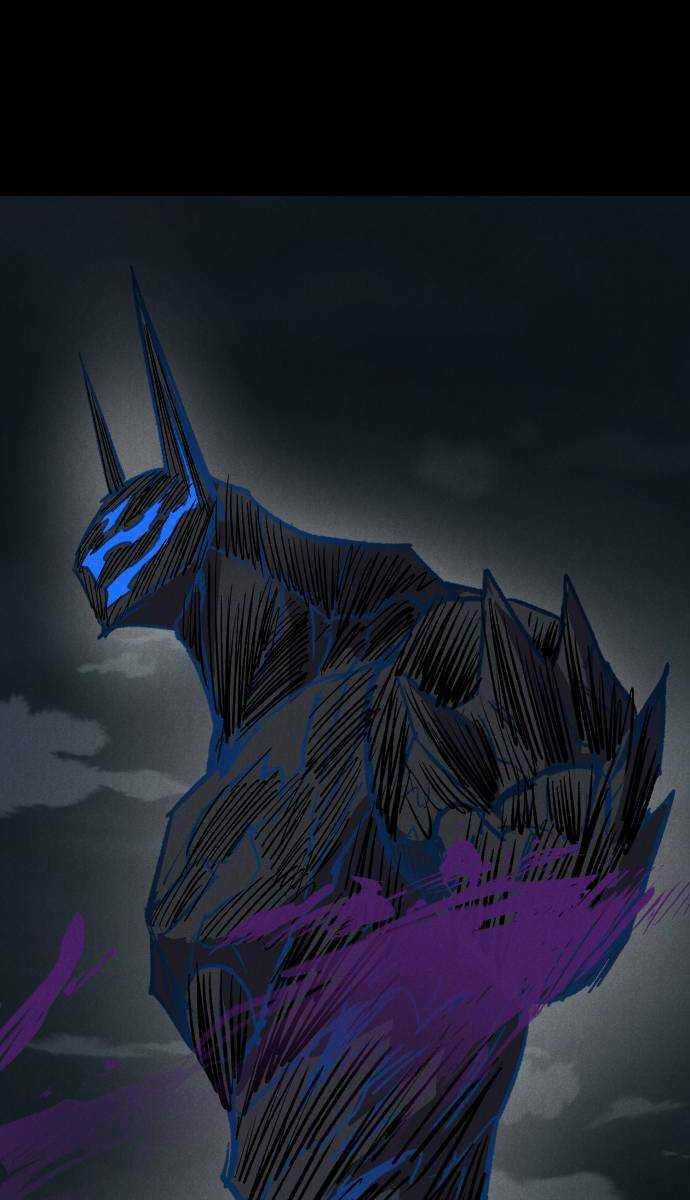 Người Côn Trùng - Chapter 35 - Trang 77