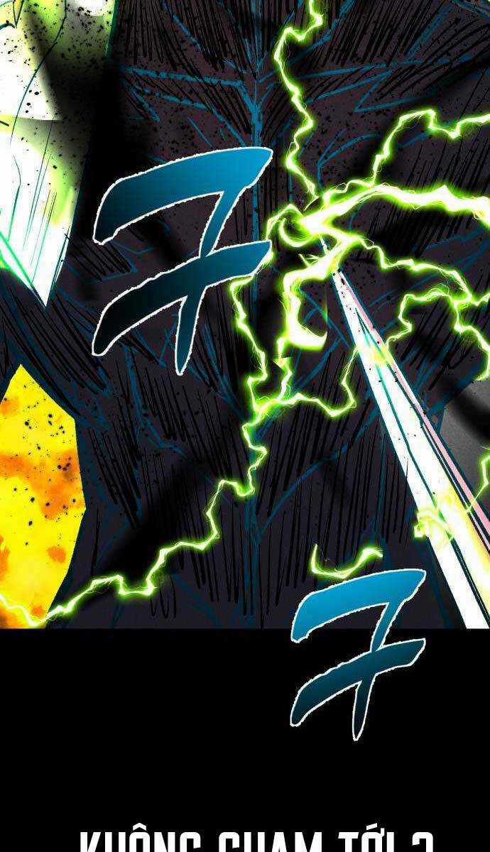 Người Côn Trùng - Chapter 35 - Trang 9