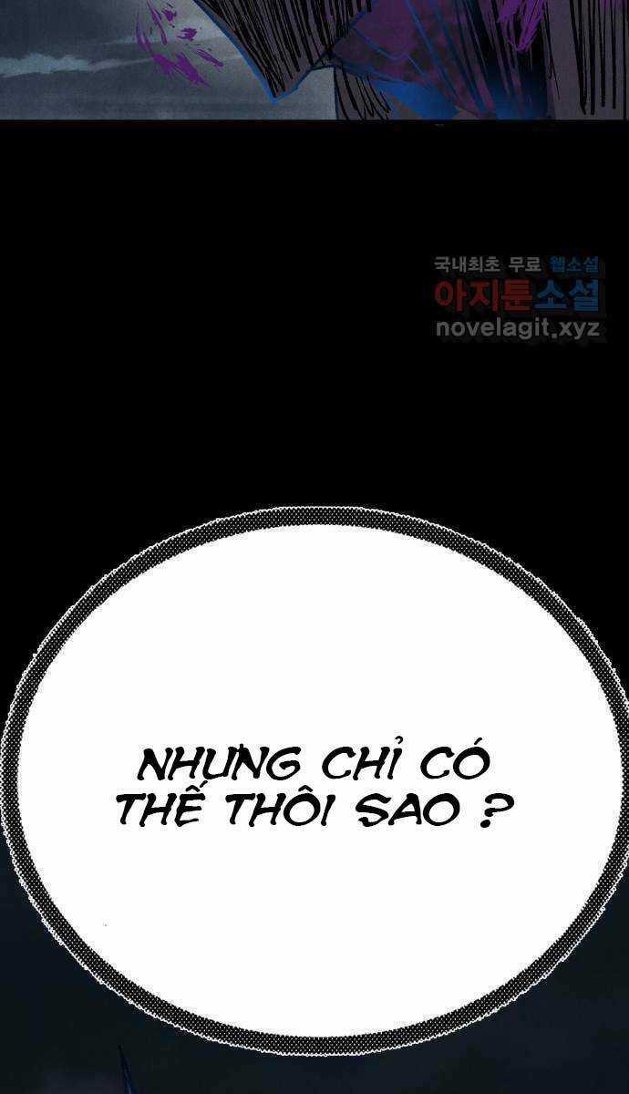 Người Côn Trùng - Chapter 35 - Trang 82