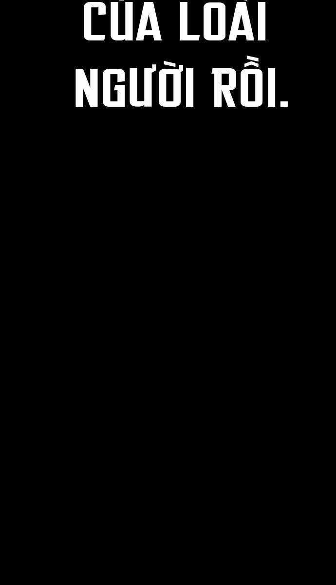 Người Côn Trùng - Chapter 35 - Trang 86