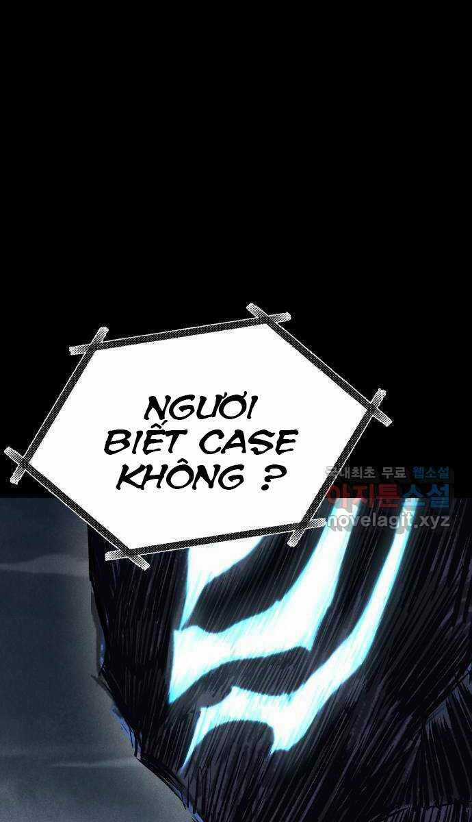 Người Côn Trùng - Chapter 35 - Trang 91