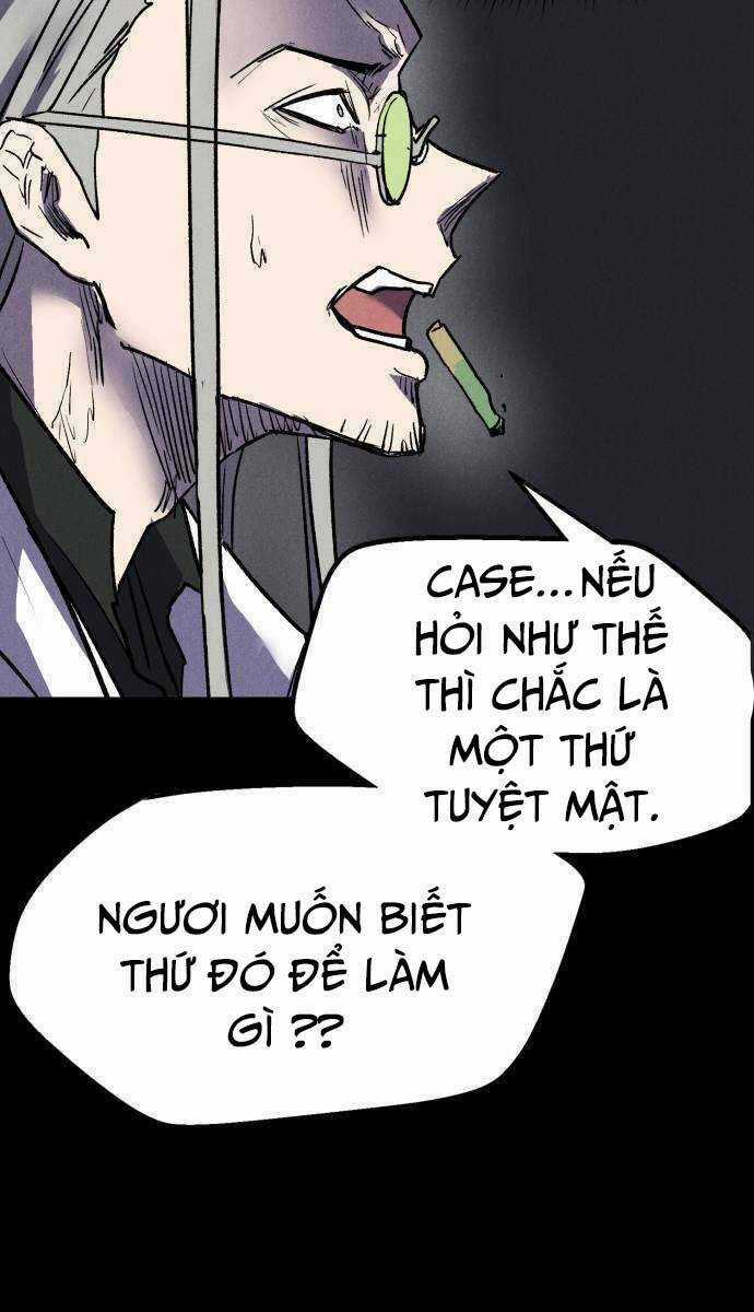 Người Côn Trùng - Chapter 35 - Trang 93