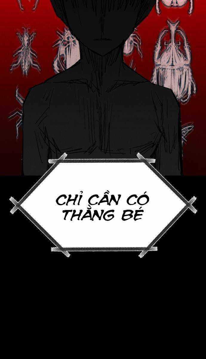 Người Côn Trùng - Chapter 35 - Trang 97