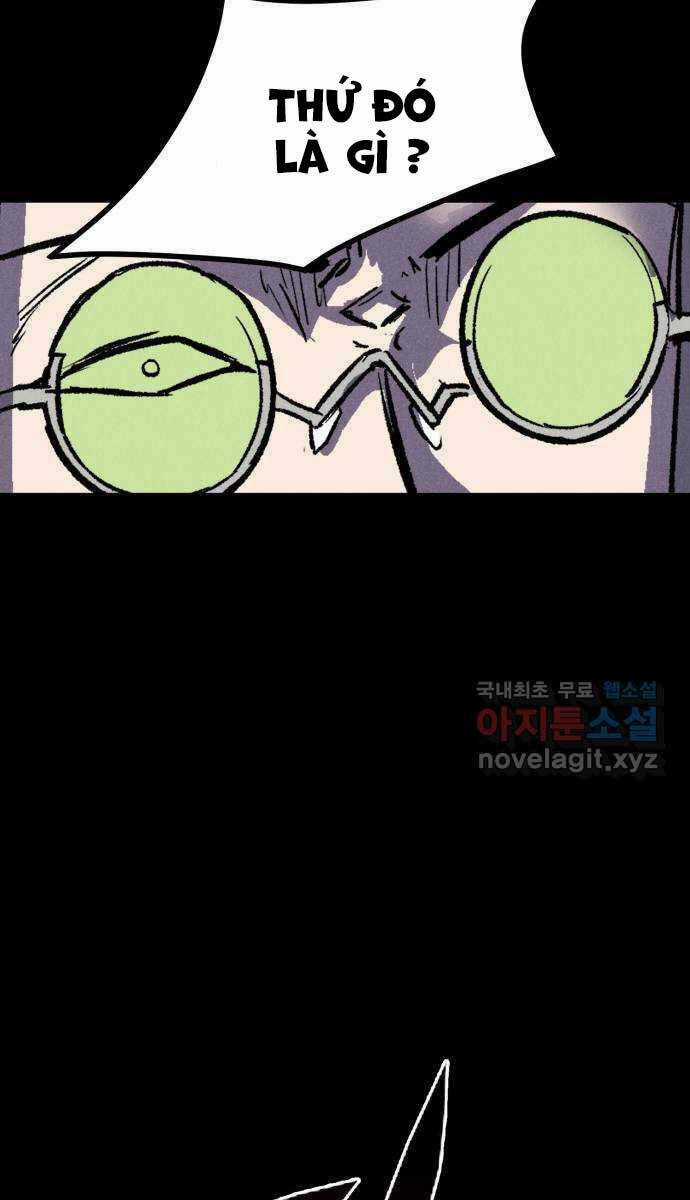 Người Côn Trùng - Chapter 35 - Trang 99