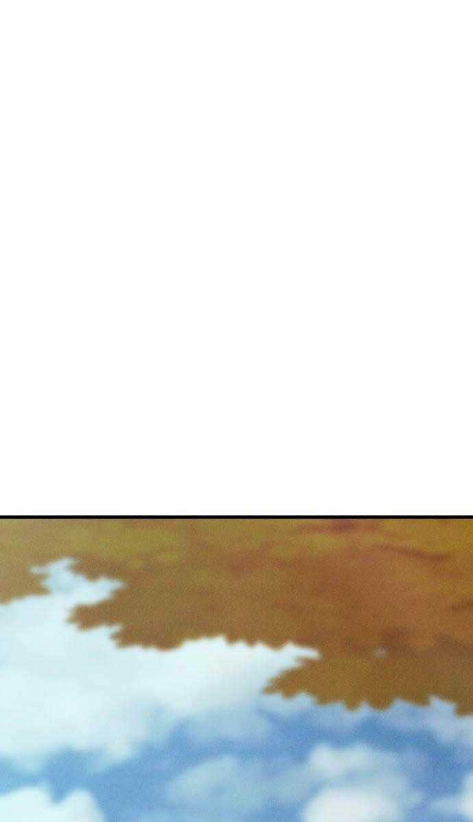 Người Côn Trùng - Chapter 36 - Trang 1