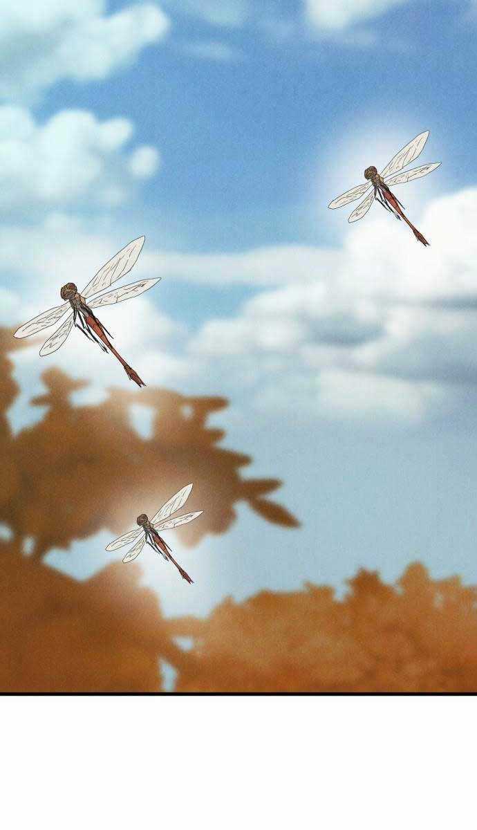 Người Côn Trùng - Chapter 36 - Trang 2