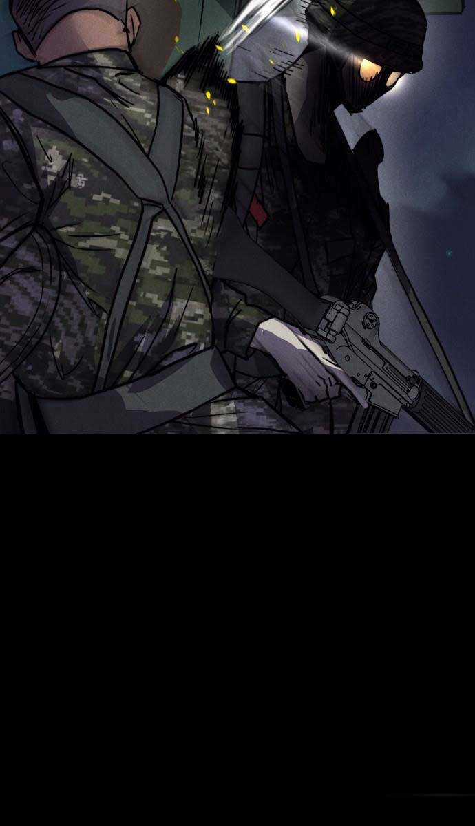 Người Côn Trùng - Chapter 36 - Trang 102