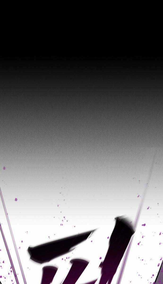 Người Côn Trùng - Chapter 36 - Trang 103