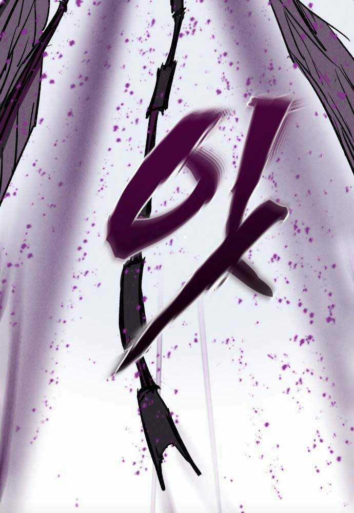 Người Côn Trùng - Chapter 36 - Trang 105