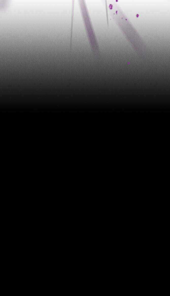 Người Côn Trùng - Chapter 36 - Trang 106