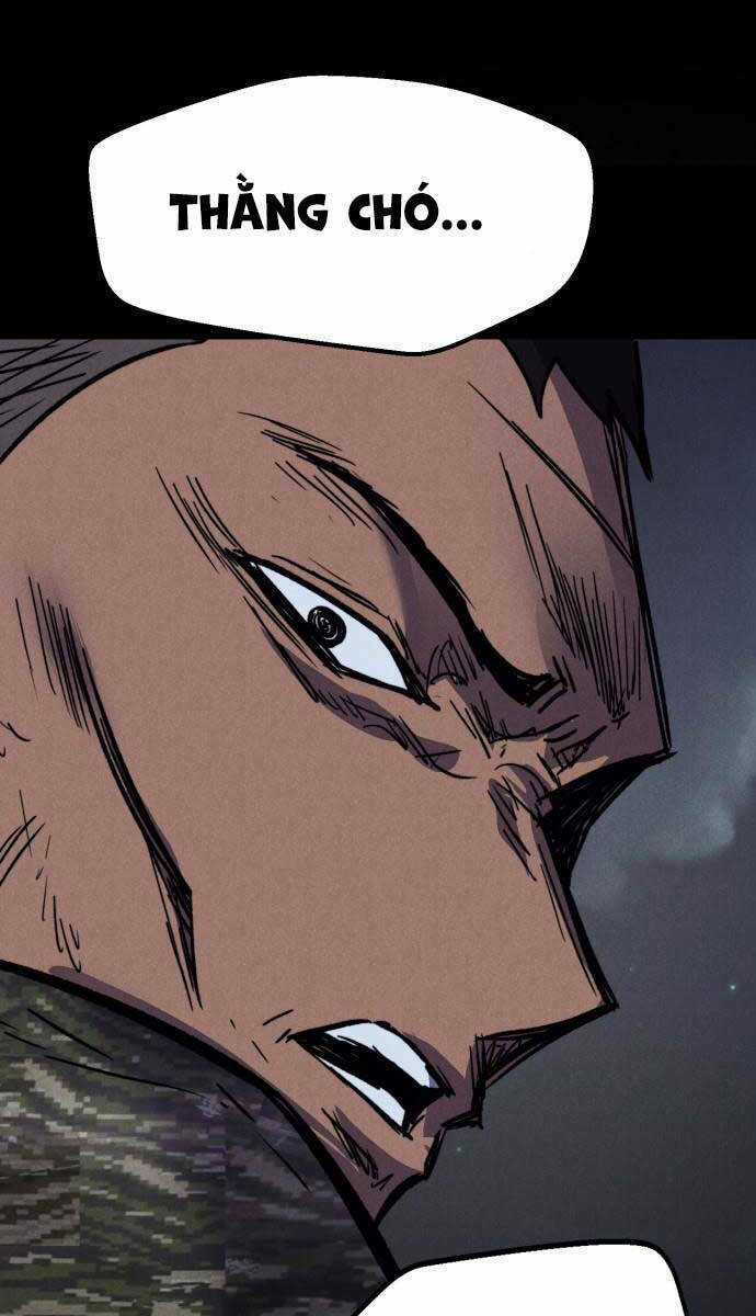 Người Côn Trùng - Chapter 36 - Trang 107