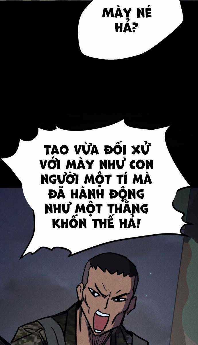 Người Côn Trùng - Chapter 36 - Trang 108