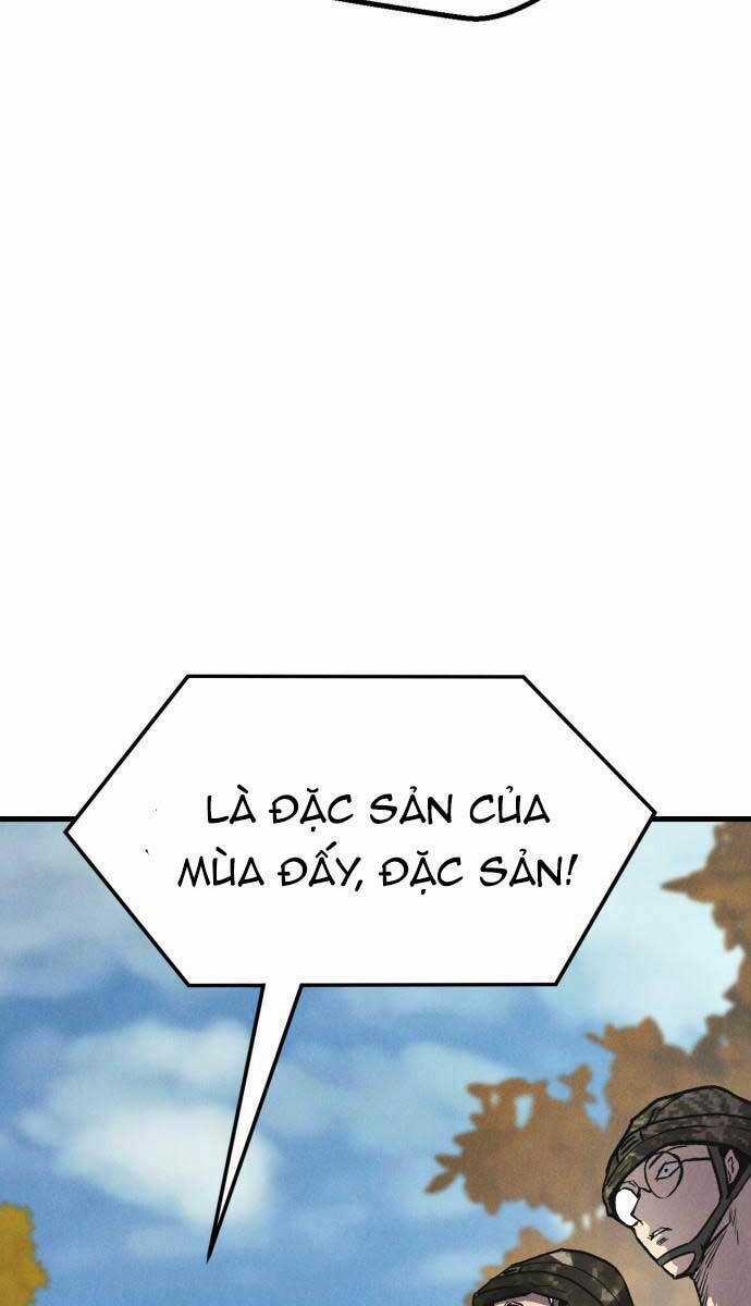 Người Côn Trùng - Chapter 36 - Trang 12