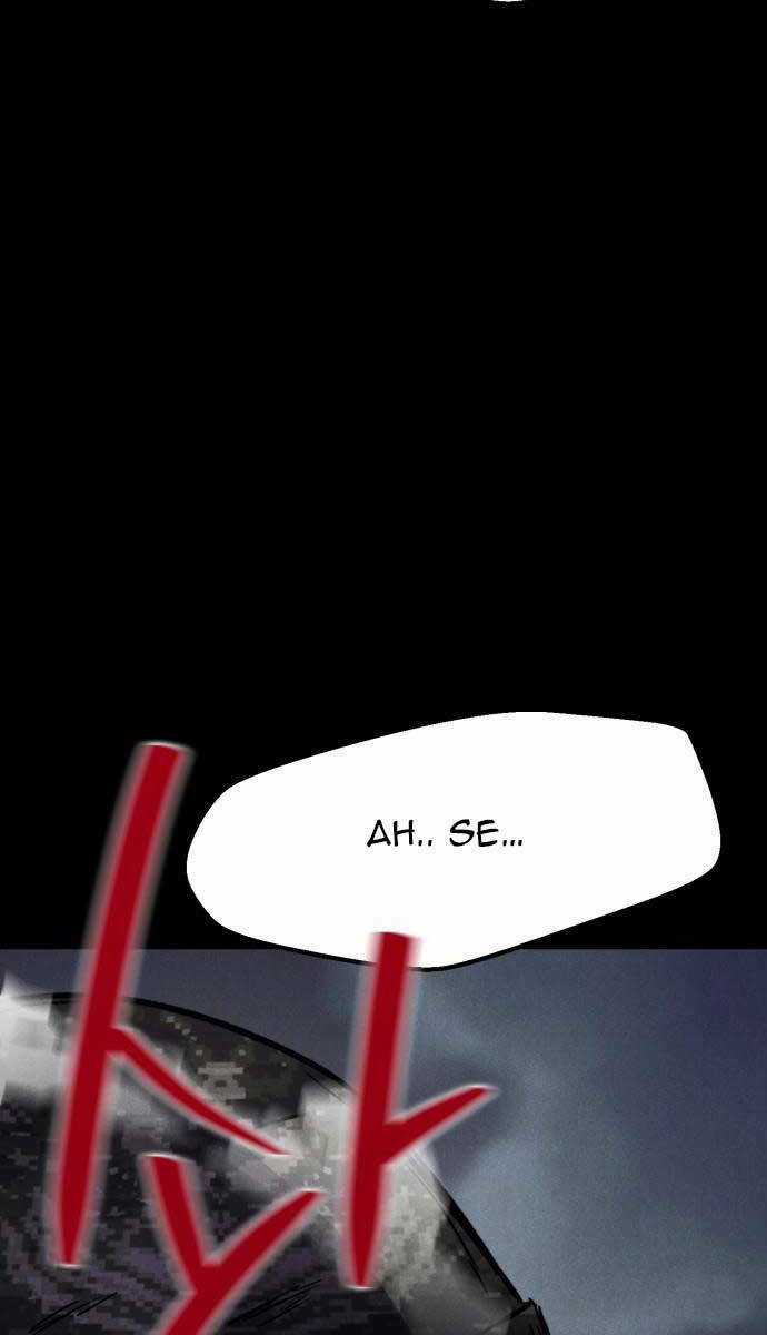 Người Côn Trùng - Chapter 36 - Trang 111