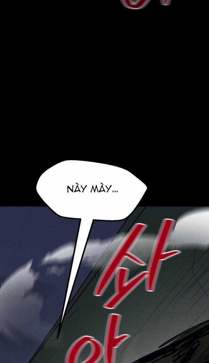 Người Côn Trùng - Chapter 36 - Trang 113