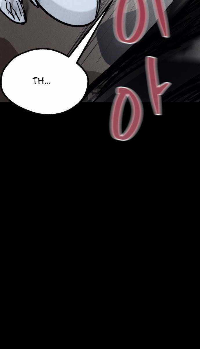 Người Côn Trùng - Chapter 36 - Trang 115