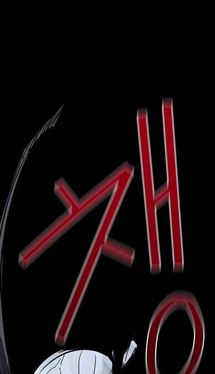 Người Côn Trùng - Chapter 36 - Trang 116