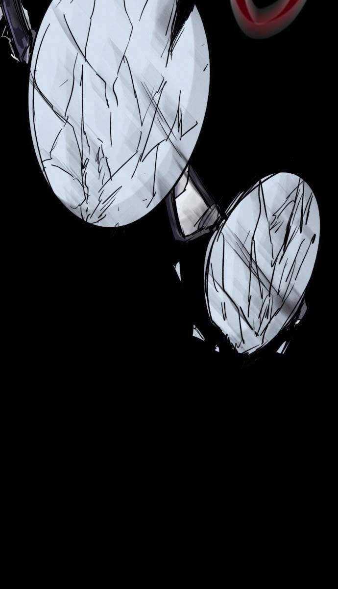 Người Côn Trùng - Chapter 36 - Trang 117