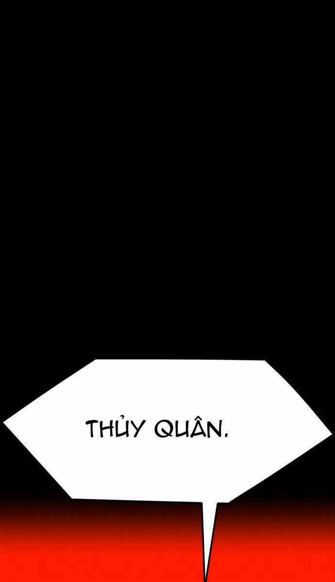 Người Côn Trùng - Chapter 36 - Trang 118