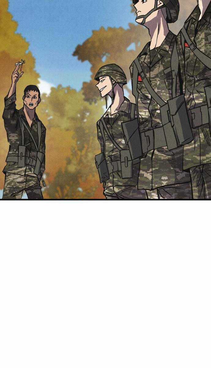 Người Côn Trùng - Chapter 36 - Trang 13