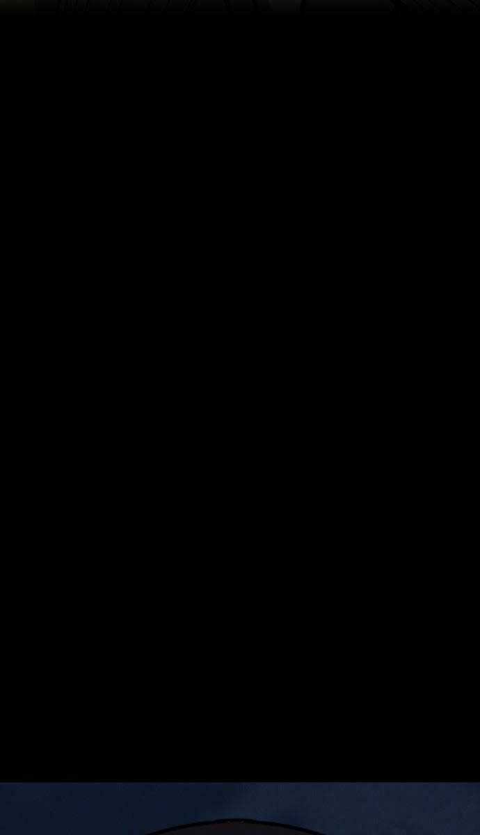 Người Côn Trùng - Chapter 36 - Trang 121