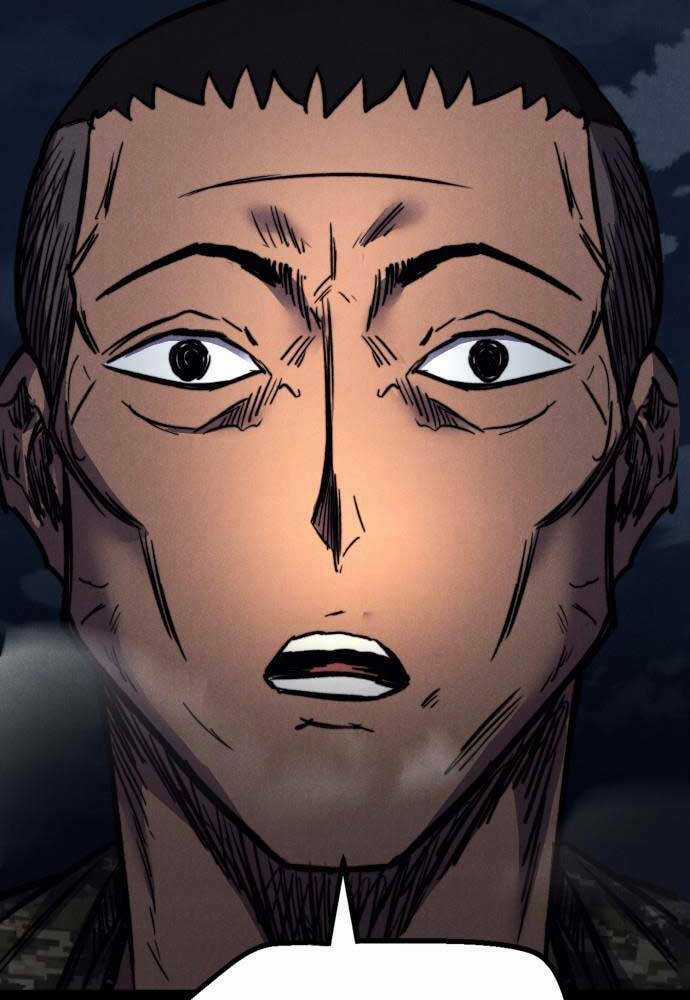 Người Côn Trùng - Chapter 36 - Trang 122