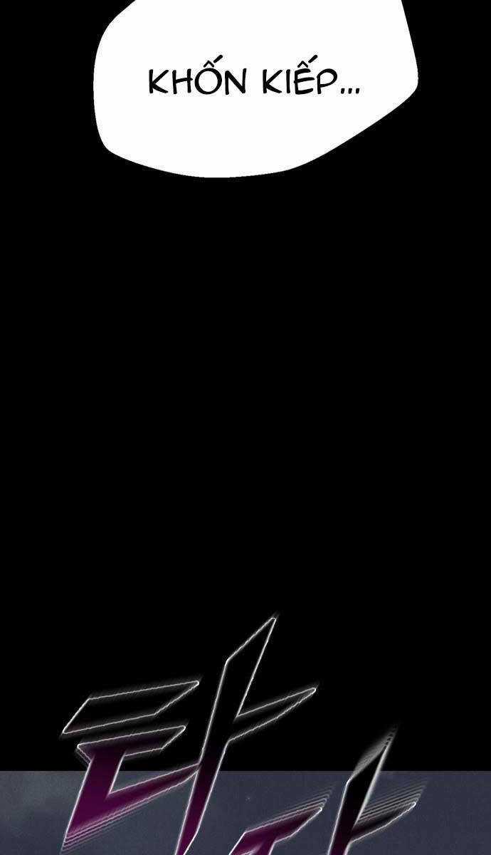 Người Côn Trùng - Chapter 36 - Trang 123