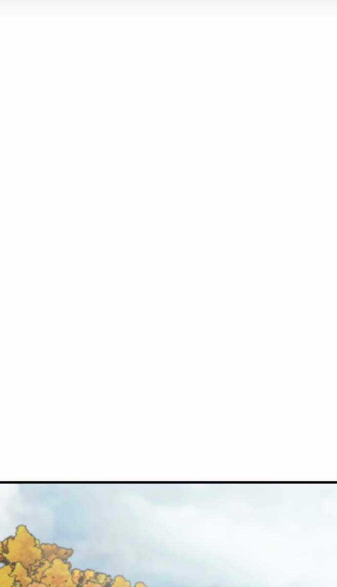 Người Côn Trùng - Chapter 36 - Trang 127