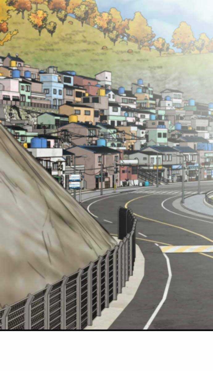 Người Côn Trùng - Chapter 36 - Trang 128