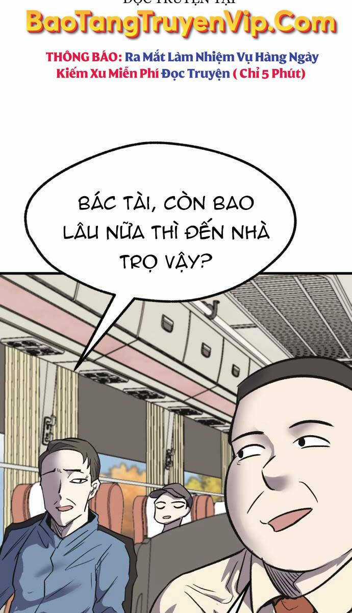 Người Côn Trùng - Chapter 36 - Trang 135